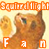 Squirrelflight Fan